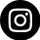 Stadswacht  Account Kopzorgen Nederlandstalig Kleinkunst Instagram