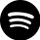 Stadswacht Spotify Account Kopzorgen Nederlandstalig Kleinkunst