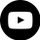 Stadswacht  account Kopzorgen Nederlandstalig leinkunst Youtube