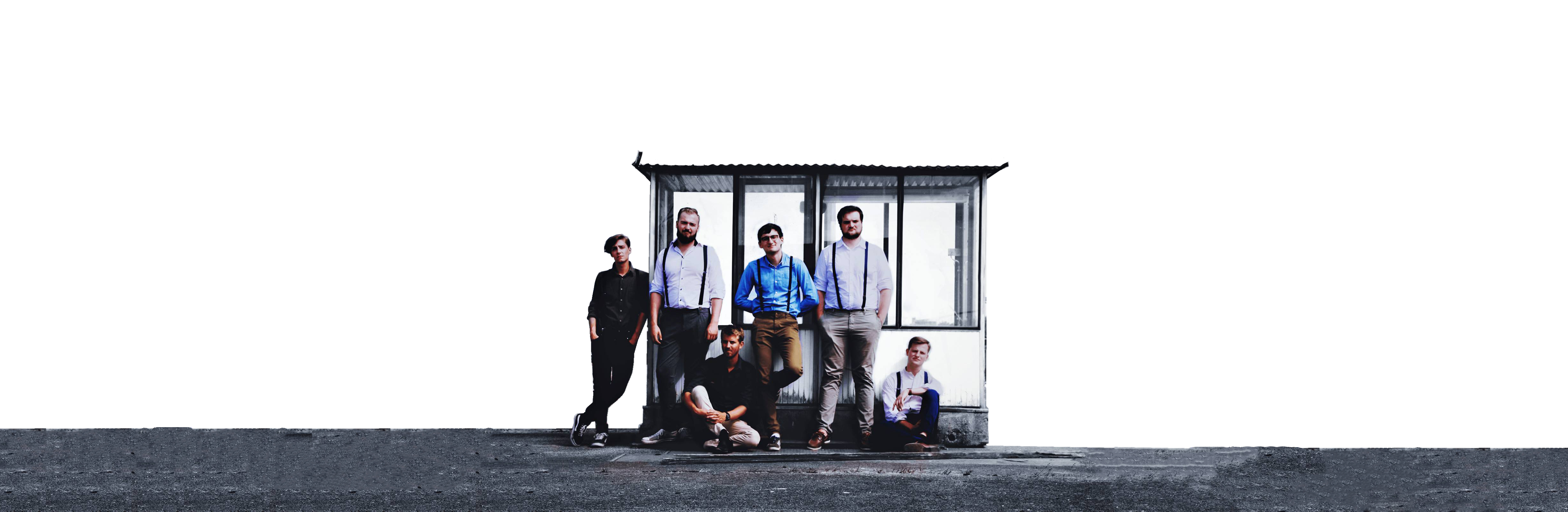 foto-van-pop-band-Stadswacht